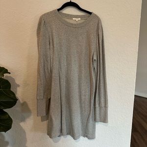 Z Supply Dress